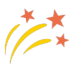 cropped-boitufogos-5-1-e1669670739424.png